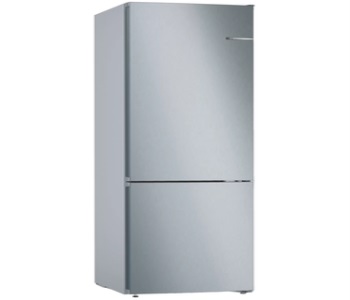 Специализированный ремонт Холодильников hisense